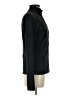 Varley Black Track Jacket Size S - photo 4