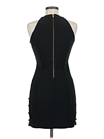 Honey and Rosie Cocktail Dress (view 2)