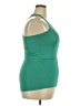 GoLite Green Tank Top Size XXL - photo 4