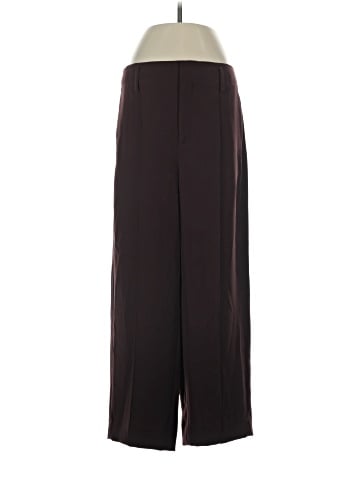 Vince. Dress Pants (view 1)