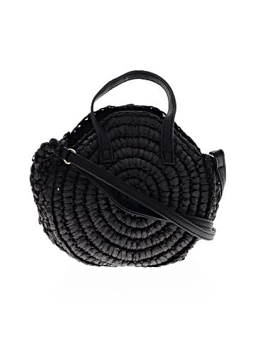 Primark Crossbody Bag (view 1)