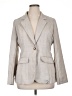 Shein 100% Polyester Gray Blazer Size XL - photo 1