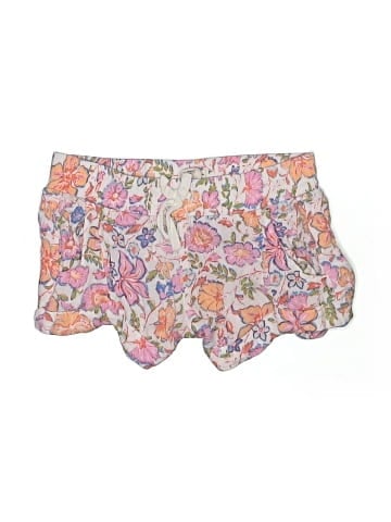 Billabong Shorts (view 1)