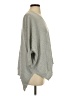 CAbi Gray 3/4 Sleeve T-Shirt Size XS - photo 4