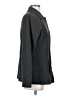 Amanda Smith Gray Cardigan Size S - photo 4