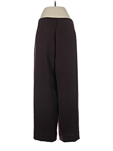 Vince. Dress Pants (view 2)