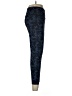 Zyia Active Print Blue Active Pants Size 8 - 10 - photo 4