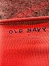 Old Navy Pink Tank Top Size M - photo 7