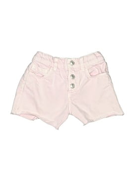 Zara Kids Shorts (view 1)