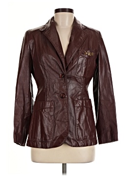 Etienne Aigner Jacket