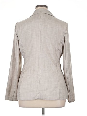 Shein Blazer (view 2)