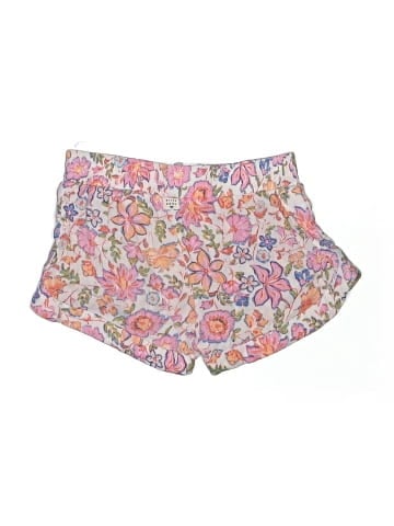 Billabong Shorts (view 2)