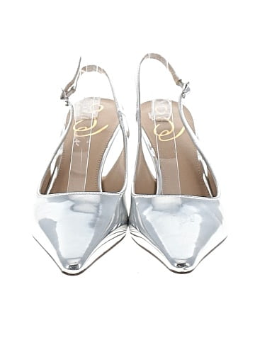 Sam Edelman Heels (view 2)