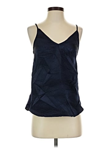 Floreat Tank Top (view 1)