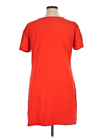 New York & Company Casual Dress (view 2)