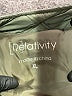 Relativity Green Vest Size XL - photo 6