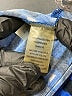 Calvin Klein Argyle Blue Casual Dress Size S - photo 8