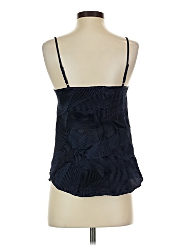 Floreat Tank Top (view 2)