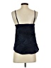 Floreat Blue Tank Top Size XS - photo 2