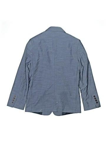 Calvin Klein Blazer (view 2)