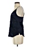 Floreat Blue Tank Top Size XS - photo 5