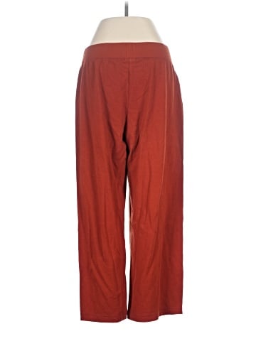Eileen Fisher Casual Pants (view 2)