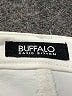 Buffalo by David Bitton Ivory Jeans Size 4 - photo 7