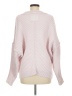 We the Free 100% Cotton Pink Pullover Sweater Size M - photo 2