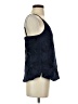 Floreat Blue Tank Top Size XS - photo 4