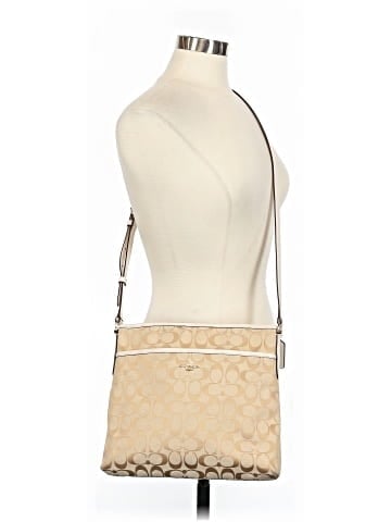 Coach Crossbody Bag (view 2)
