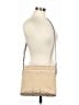 Coach Ivory Crossbody Bag One size - photo 2