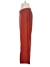 Eileen Fisher Red Casual Pants Size S - photo 5