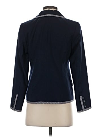 Pendleton Blazer (view 2)