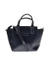 Vera Bradley Blue Satchel One size - photo 1