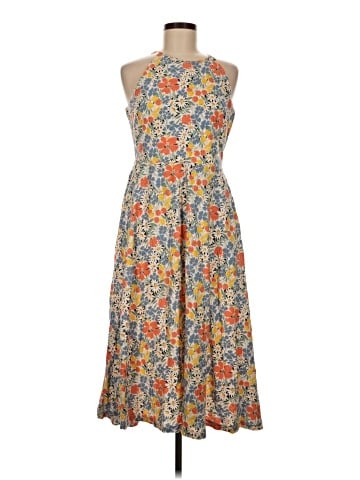 Chaps Casual Dress (view 1)