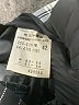 Assorted Brands Stripes Black Dress Pants Size EU 42 / US 12 - photo 8