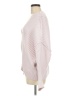 We the Free 100% Cotton Pink Pullover Sweater Size M - photo 5