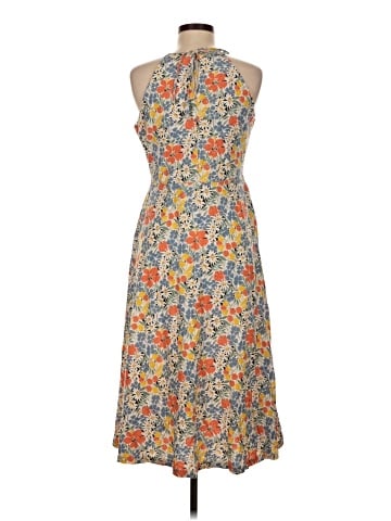 Chaps Casual Dress (view 2)