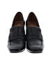 Lisa Vicky Black Heels Size 8 - photo 2