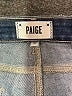 Paige Stars Blue Jeans Size 32 waist - photo 7