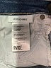 Paige Stars Blue Jeans Size 32 waist - photo 8