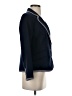 Pendleton Blue Blazer Size 4 Petite - photo 4