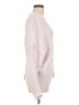 We the Free 100% Cotton Pink Pullover Sweater Size M - photo 4