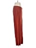 Eileen Fisher Red Casual Pants Size S - photo 4
