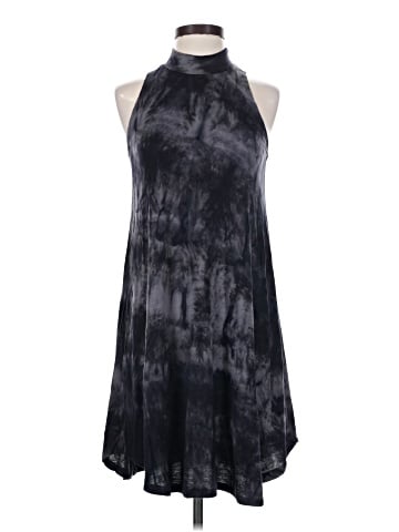 Ginger G. Casual Dress (view 1)