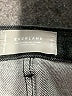 Everlane Black Jeans Size 30 waist - photo 7