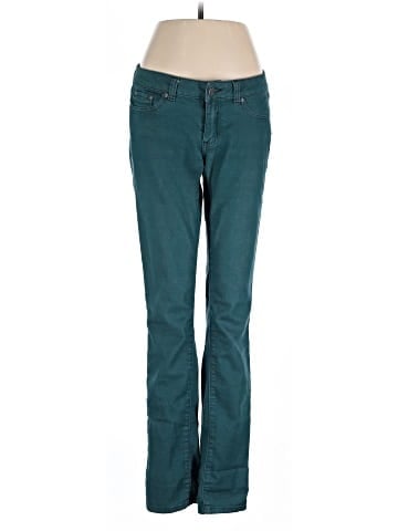 PrAna Jeans (view 1)