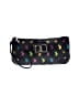 U.S. Polo Assn. Black Wristlet One size - photo 1