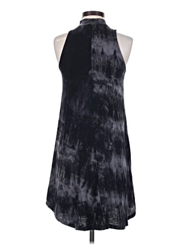 Ginger G. Casual Dress (view 2)