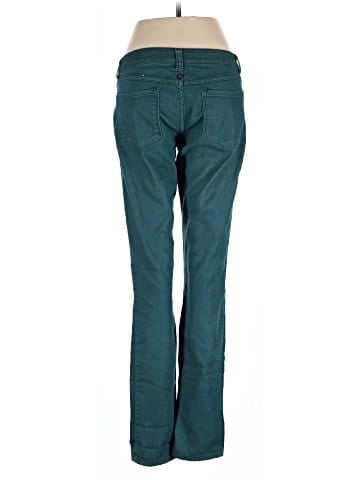 PrAna Jeans (view 2)